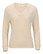 Boxercraft Women's Cuddle V-Neck Pullover