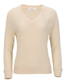Boxercraft Women's Cuddle V-Neck Pullover