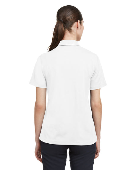 Ladies' Tech™ Polo