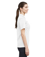 Ladies' Tech™ Polo