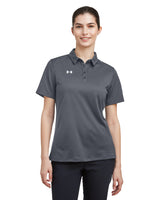 Ladies' Tech™ Polo