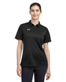 Ladies' Tech™ Polo