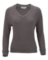 Boxercraft Women's Cuddle V-Neck Pullover