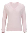 Boxercraft Women's Cuddle V-Neck Pullover