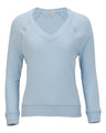 Boxercraft Women's Cuddle V-Neck Pullover