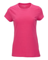 Boxercraft Women's Essential T-Shirt BW2104