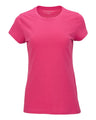 Boxercraft Women's Essential T-Shirt BW2104