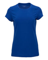 Boxercraft Women's Essential T-Shirt BW2104