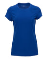 Boxercraft Women's Essential T-Shirt BW2104