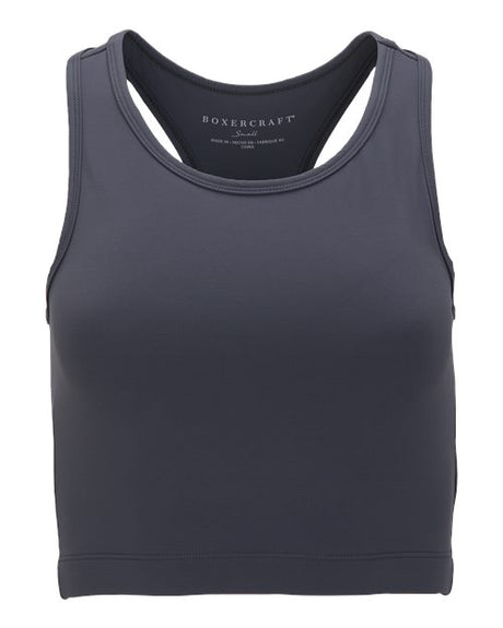 Women's Zen Sport Tank Top