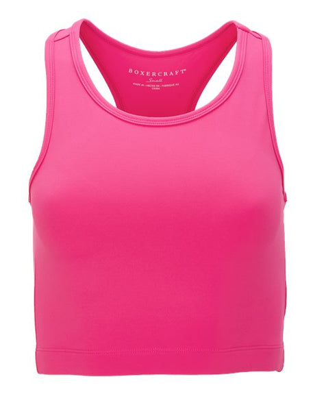 Women's Zen Sport Tank Top