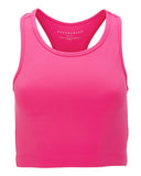 Women's Zen Sport Tank Top