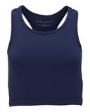 Women's Zen Sport Tank Top