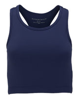 Women's Zen Sport Tank Top