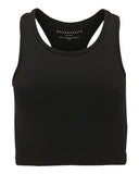 Women's Zen Sport Tank Top