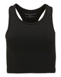 Women's Zen Sport Tank Top