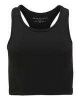 Women's Zen Sport Tank Top