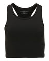 Women's Zen Sport Tank Top