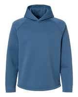 Puma Golf Men's Pebble Hooded Pullover