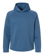 Puma Golf Men's Pebble Hooded Pullover