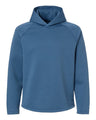 Puma Golf Men's Pebble Hooded Pullover