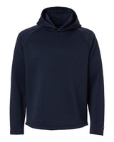 Puma Golf Men's Pebble Hooded Pullover