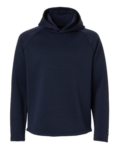 Puma Golf Men's Pebble Hooded Pullover