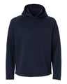 Puma Golf Men's Pebble Hooded Pullover