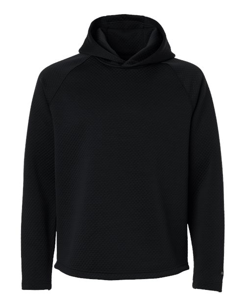 Puma Golf Men's Pebble Hooded Pullover