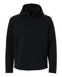 Puma Golf Men's Pebble Hooded Pullover
