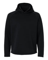 Puma Golf Men's Pebble Hooded Pullover