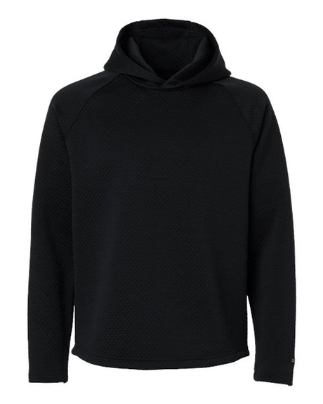 Puma Golf Men's Pebble Hooded Pullover