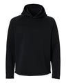 Puma Golf Men's Pebble Hooded Pullover
