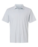 Men's Smith Striped Polo