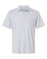 Men's Smith Striped Polo
