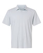 Men's Smith Striped Polo