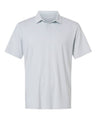 Men's Smith Striped Polo