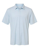 Men's Smith Striped Polo