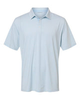 Men's Smith Striped Polo