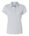 Women's Kayla Striped Polo