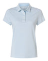 Women's Kayla Striped Polo