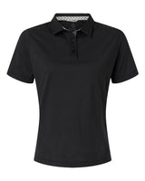 Swannies Women's Ella Polo