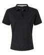 Swannies Women's Ella Polo