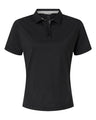 Swannies Women's Ella Polo