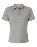 Swannies Women's Ella Polo