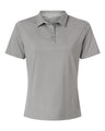 Swannies Women's Ella Polo