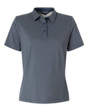 Swannies Women's Ella Polo