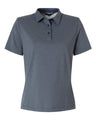 Swannies Women's Ella Polo
