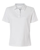 Swannies Women's Ella Polo