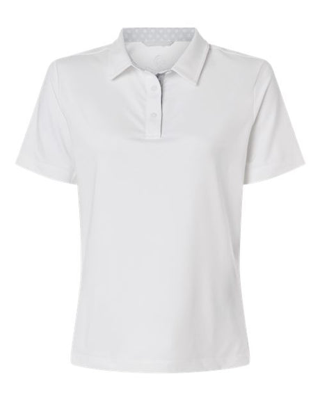 Swannies Women's Ella Polo
